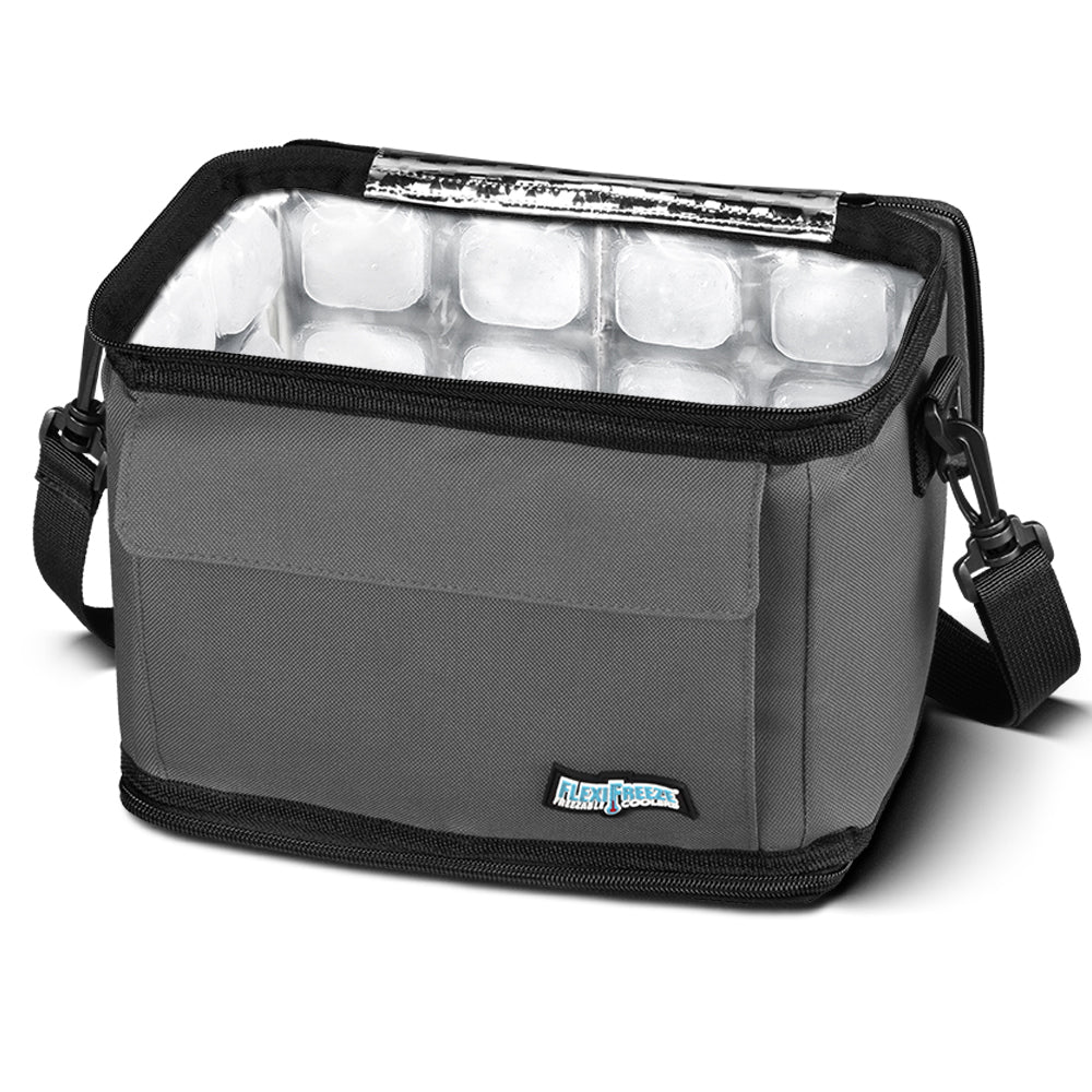 best soft-sided coolers